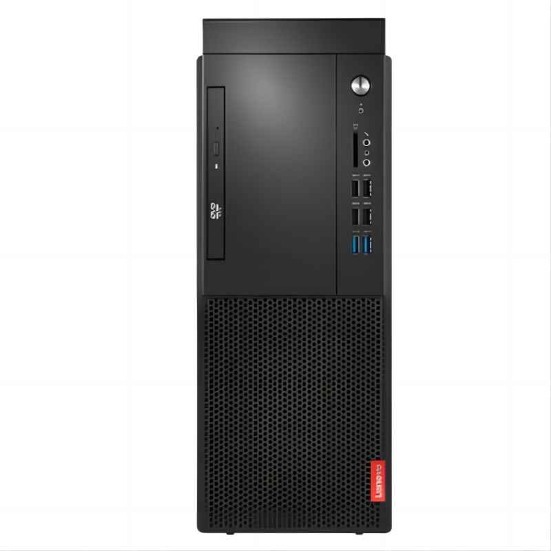 联想（Lenovo）启天M650