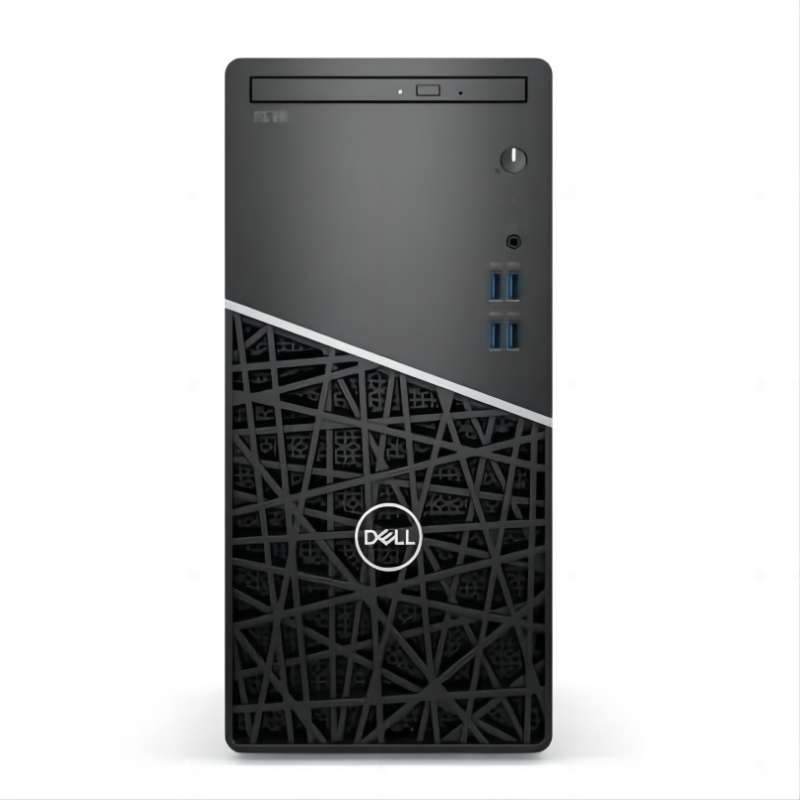 戴尔（DELL） 成铭3901